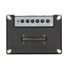 Blackstar UNITY 60 - Combo basowe 60W