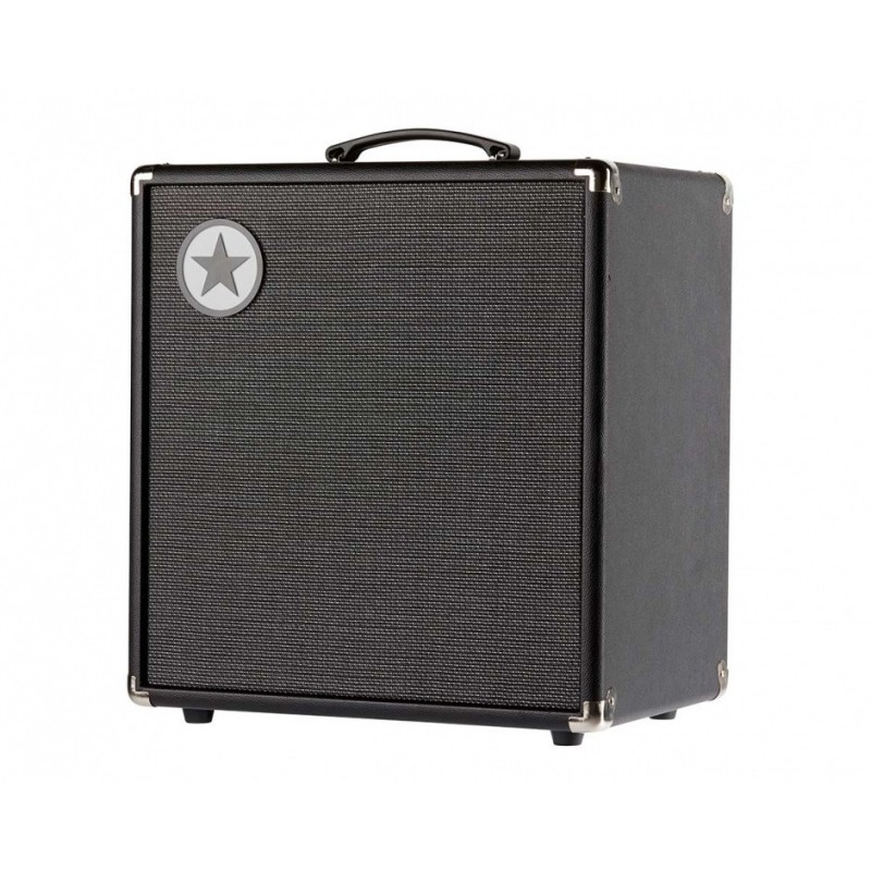 Blackstar UNITY 120 - Combo basowe 120W