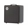 Blackstar UNITY 120 - Combo basowe 120W