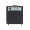 Blackstar UNITY 120 - Combo basowe 120W