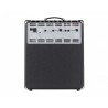 Blackstar UNITY 250 - Combo basowe 250W