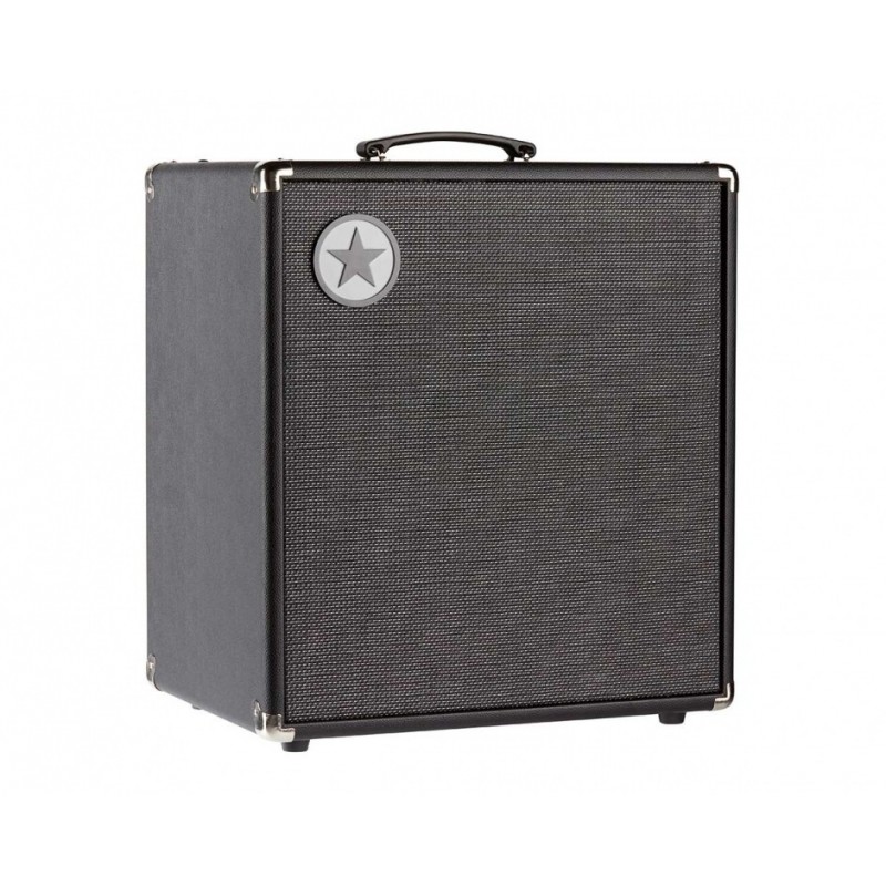 Blackstar UNITY 250 - Combo basowe 250W