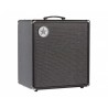 Blackstar UNITY 250 - Combo basowe 250W