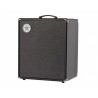 Blackstar UNITY 500 - Combo basowe 500W