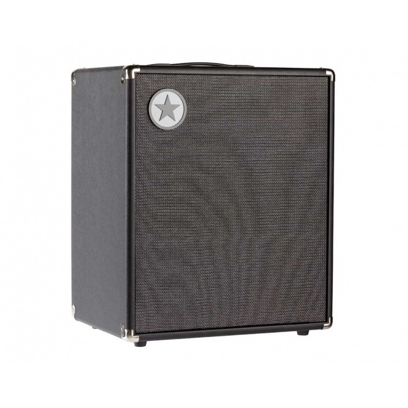 Blackstar UNITY 250 Cabinet - kolumna basowa