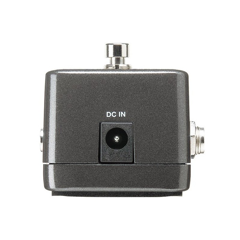 Ibanez BIGMINI - tuner gitarowy