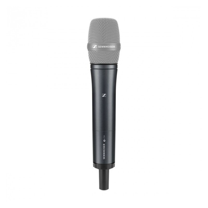 Sennheiser SKM 100 G4-S - nadajnik Ch70