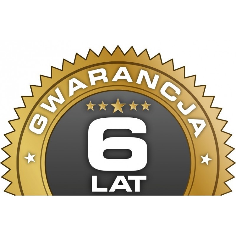 QSC KS212C - Subwoofer aktywny, kardioidalny