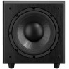 MONACOR SOUND-100SUB - Subwoofer aktywny