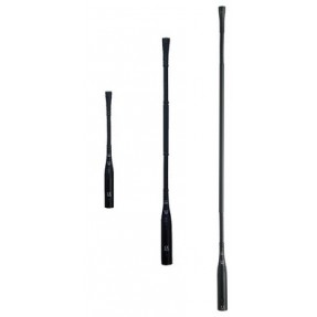 AKG GN 30 E - gęsia szyja