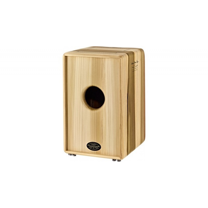 Meinl AEMLBI - cajon