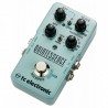 TC Electronic QUINTESSENCE HARMONY - efekt