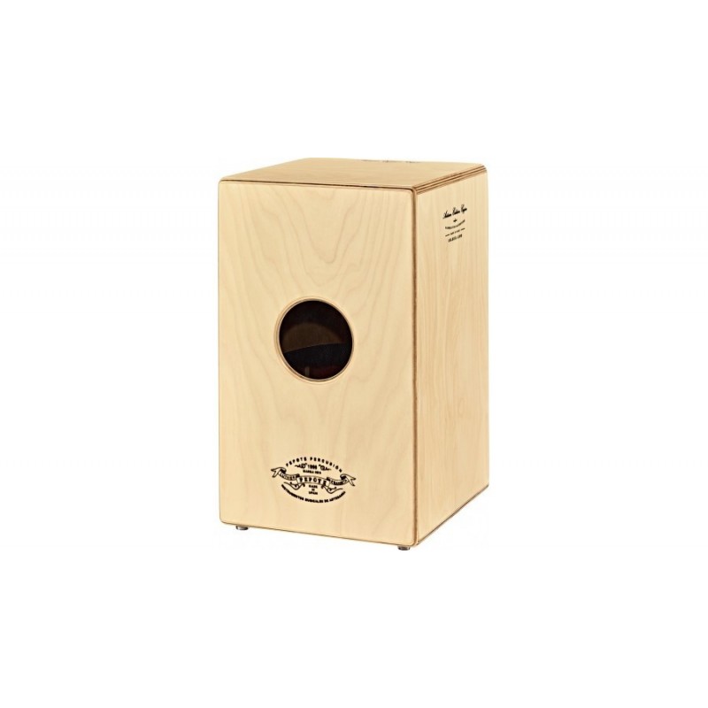 Meinl AEBLMY - cajon