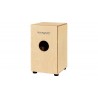 Meinl WCP100MB - cajon