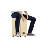 Meinl WC100B - cajon