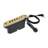 LR BAGGS M1 A - aktywny pickup magnetyczny
