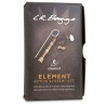 LR BAGGS ELEMENT Active System VTC-N - pickup