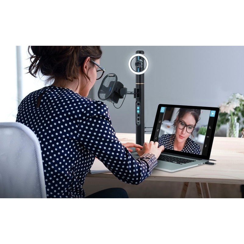 Marantz Turret - System do streamingu