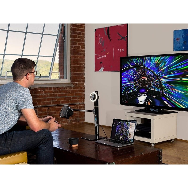 Marantz Turret - System do streamingu