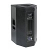 dB Technologies DVX D10 HP - kolumna aktywna