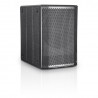 dB Technologies SUB 612 - subwoofer aktywny