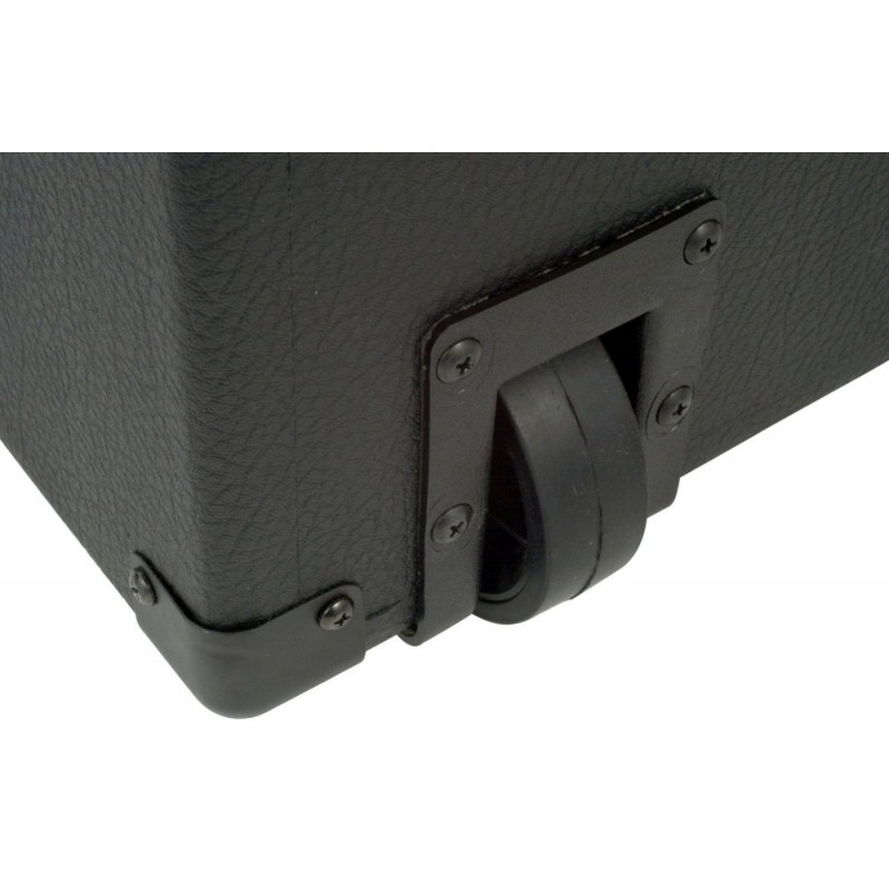 PEAVEY KB4 - wzmacniacz klawiszowy