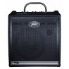 PEAVEY KB4 - wzmacniacz klawiszowy