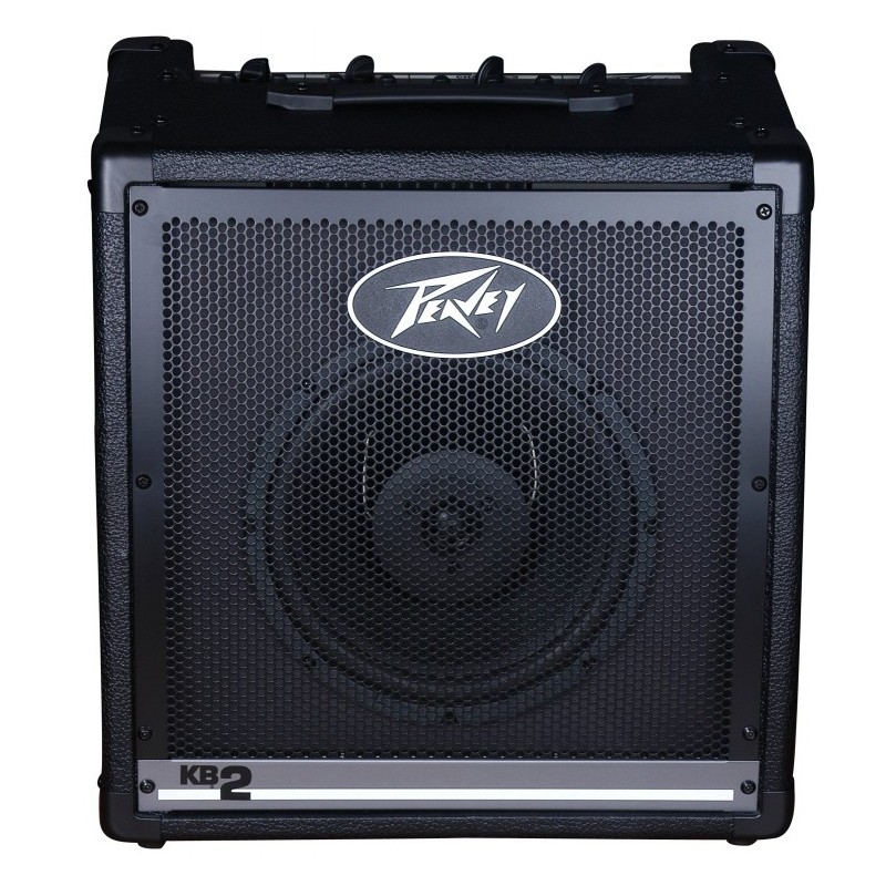 PEAVEY KB2 - wzmacniacz klawiszowy