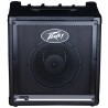 PEAVEY KB2 - wzmacniacz klawiszowy