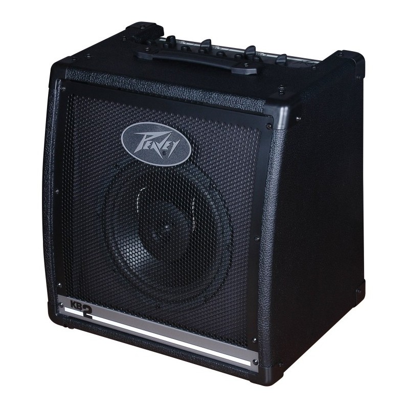 PEAVEY KB2 - wzmacniacz klawiszowy