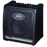 PEAVEY KB1 - wzmacniacz klawiszowy