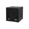 PEAVEY 6505 Micro 1x8 - kolumna gitarowa