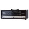 Peavey Invective 120 Head - głowa gitarowa