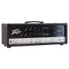Peavey Invective 120 Head - głowa gitarowa