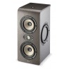 FOCAL SHAPE Twin - monitor studyjny