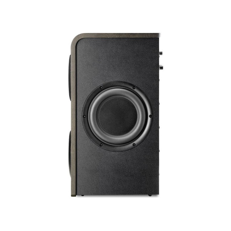 FOCAL SHAPE Twin - monitor studyjny