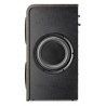 FOCAL SHAPE Twin - monitor studyjny