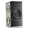 FOCAL SHAPE Twin - monitor studyjny