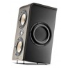 FOCAL SHAPE Twin - monitor studyjny