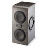 FOCAL SHAPE Twin - monitor studyjny