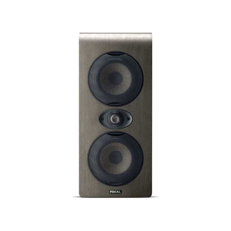 FOCAL SHAPE Twin - monitor studyjny