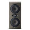 FOCAL SHAPE Twin - monitor studyjny