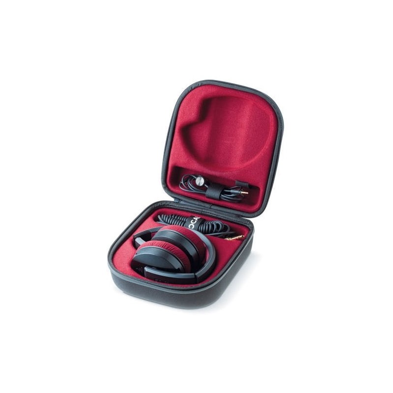 Focal Listen Professional - słuchawki studyjne