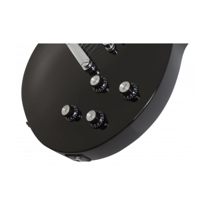 Epiphone Les Paul Studio E1 EB - gitara elektryczna