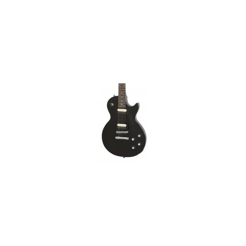 Epiphone Les Paul Studio E1 EB - gitara elektryczna
