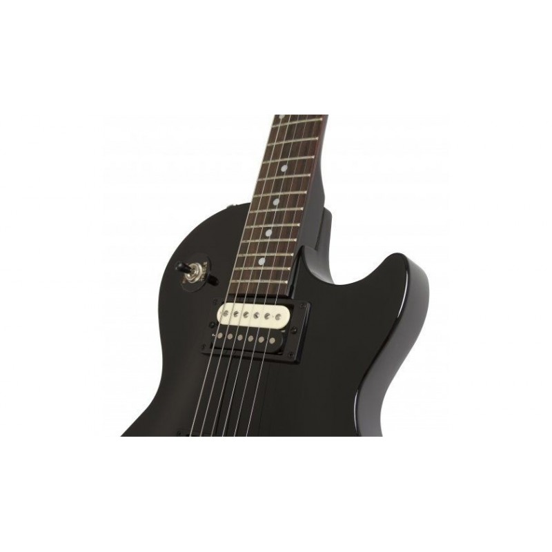 Epiphone Les Paul Studio E1 EB - gitara elektryczna