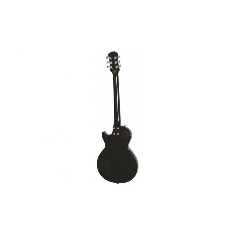 Epiphone Les Paul Studio E1 EB - gitara elektryczna