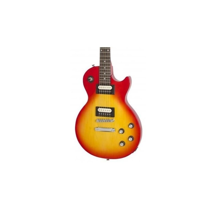 Epiphone Les Paul Studio E1 HS - gitara elektryczna