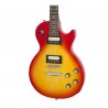 Epiphone Les Paul Studio E1 HS - gitara elektryczna