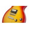 Epiphone Les Paul Studio E1 HS - gitara elektryczna